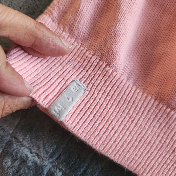 Ivivva sweater size 12 - Picture 2 of 9